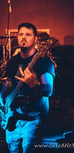 0022 Orthodox Fest vol3